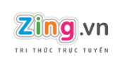 zingnews nói về trung tâm can thiệp bào thai